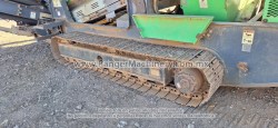 Criba-Terex-Colt800-9262-9