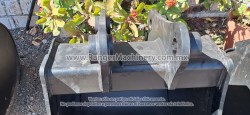 Cucharon-Iacmaq-Cat60cm-2477-3