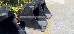 Cucharon-Iacmaq-Cat60cm-2477-5