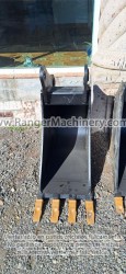 Cucharon-Iacmaq-Jcb3cx-6118-1
