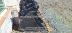 Cucharon-Iacmaq-Jcb3cx-6118-2