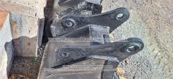 Cucharon-Iacmaq-Jcb3cx-6118-3