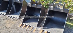 Cucharon-Iacmaq-johnDeere-60cm-4112-2