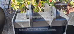 Cucharon-Iacmaq-johnDeere-60cm-4112-3