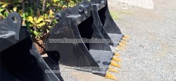 Cucharon-Iacmaq-johnDeere-60cm-4112-5