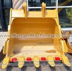 Cucharon-Toft-Cat345-2714-1