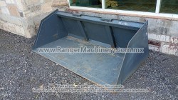 CucharonParaMinicargador-33-1