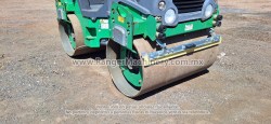 Doble-Rodillo-Hamm-hd12vv-0864-11