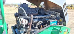 Doble-Rodillo-Hamm-hd12vv-0864-12