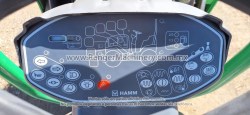 Doble-Rodillo-Hamm-hd12vv-0864-13