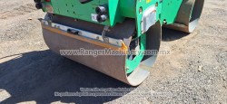 Doble-Rodillo-Hamm-hd12vv-0864-14
