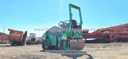 Doble-Rodillo-Hamm-hd12vv-0864-15