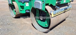 Doble-Rodillo-Hamm-hd12vv-0864-16