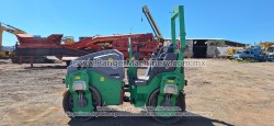 Doble-Rodillo-Hamm-hd12vv-0864-17