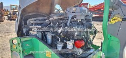 Doble-Rodillo-Hamm-hd12vv-0864-19
