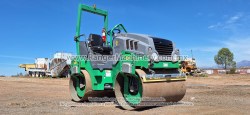 Doble-Rodillo-Hamm-hd12vv-0864-1