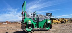 Doble-Rodillo-Hamm-hd12vv-0864-20