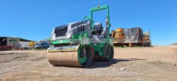 Doble-Rodillo-Hamm-hd12vv-0864-2