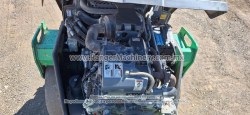 Doble-Rodillo-Hamm-hd12vv-0864-4