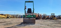 Doble-Rodillo-Hamm-hd12vv-0864-5