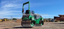 Doble-Rodillo-Hamm-hd12vv-0864-6