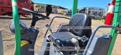 Doble-Rodillo-Hamm-hd12vv-0864-8