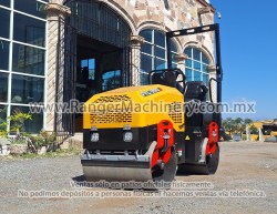 DobleRodillo-Furd-Fyl-900-0906-18