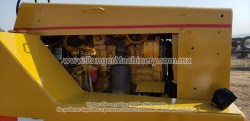 Dupacto-Hypac-C530a-207p-3