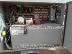 ELEVADOR-SKYJACK-SJ9250-00842-10