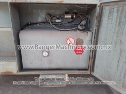 ELEVADOR-SKYJACK-SJ9250-00842-12