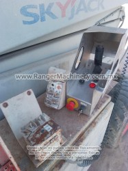 ELEVADOR-SKYJACK-SJ9250-00842-13