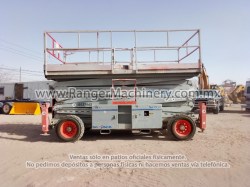ELEVADOR-SKYJACK-SJ9250-00842-2
