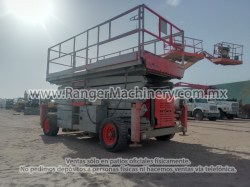 ELEVADOR-SKYJACK-SJ9250-00842-3