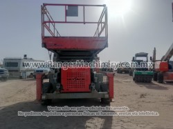 ELEVADOR-SKYJACK-SJ9250-00842-4