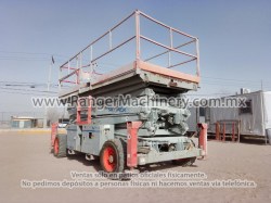 ELEVADOR-SKYJACK-SJ9250-00842-5