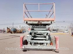 ELEVADOR-SKYJACK-SJ9250-00842-6