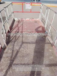 ELEVADOR-SKYJACK-SJ9250-00842-7