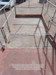 ELEVADOR-SKYJACK-SJ9250-00842-8