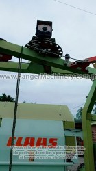 Empacadora-ClassRollant-255-0384-108