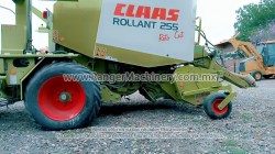 Empacadora-ClassRollant-255-0384-36