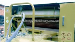 Empacadora-ClassRollant-255-0384-755