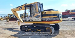Excavadora-Cat-312-1847-16