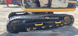 Excavadora-Cat-312-1847-18