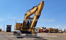 Excavadora-Cat-312-1847-20
