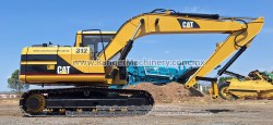 Excavadora-Cat-312-1847-3