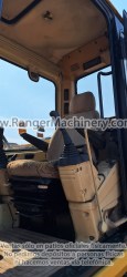 Excavadora-Cat-312-1847-7