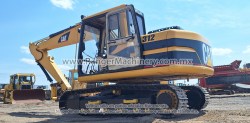 Excavadora-Cat-312-1847-8