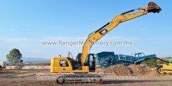 Excavadora-Cat-320-1718-12