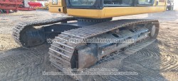 Excavadora-Cat-320-1718-16