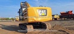 Excavadora-Cat-320-1718-19